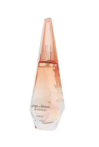 Givenchy Ange Ou Demon Le Secret Edp 50ml 3
