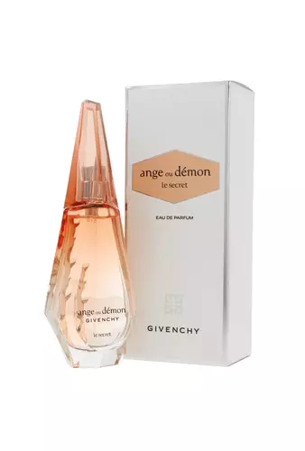 Givenchy Ange Ou Demon Le Secret Edp 50ml 2