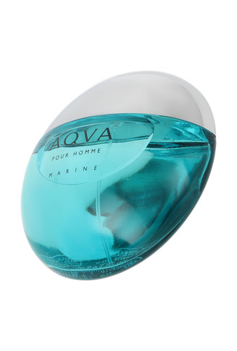 Bvlgari Aqua Pour Homme Marine Edt 100ml 5
