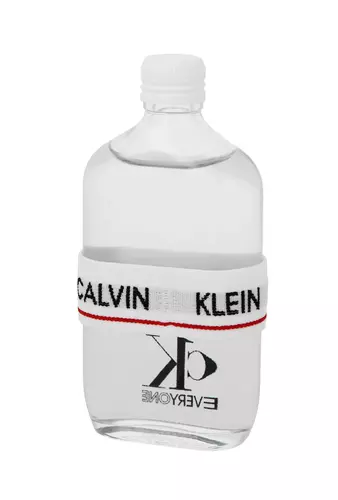 Calvin Klein CK Everyone Edt 50ml 3