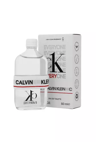 Calvin Klein CK Everyone Edt 50ml 2