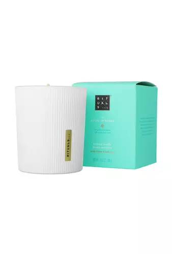Rituals The Ritual Of Karma Scented Candle 290g 2