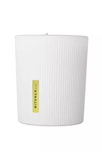 Rituals The Ritual Of Karma Scented Candle 290g 3