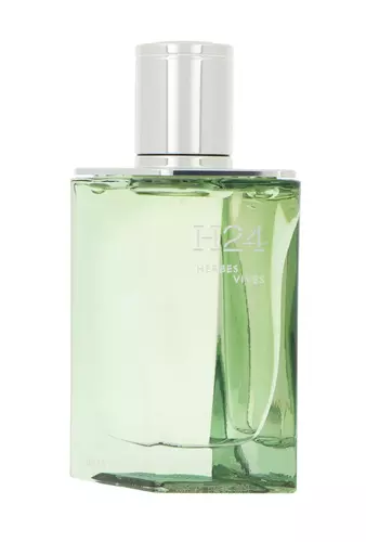 Hermes H24 Herbes Vives Edp 50ml 3