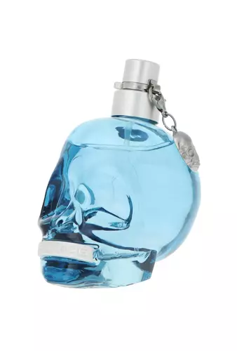 Police To Be Man Edt 40ml 3
