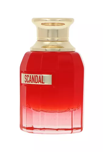 Jean Paul Gaultier Scandal Le Parfum Intense Edp 30ml 3
