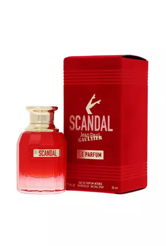 Jean Paul Gaultier Scandal Le Parfum Intense Edp 30ml 2