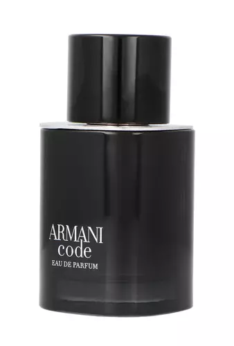 Armani Code Pour Homme Edp 50ml 3