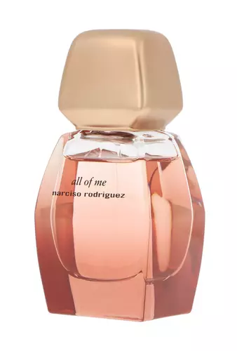 Narciso Rodriguez All Of Me Intense Edp 30ml 3