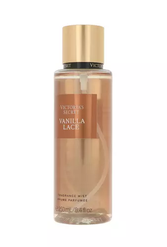 Victoria`s Secret Vanilla Lace Body Mist 250ml 2