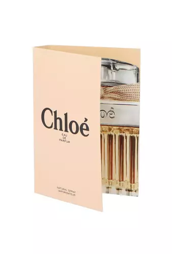 Próbka Chloe Chloe Edp 1,2ml 2