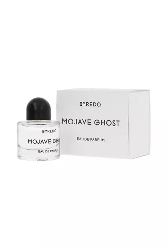 Byredo Mojave Ghost Mini Edp 8ml 2
