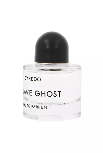 Byredo Mojave Ghost Mini Edp 8ml 3
