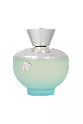 Versace Dylan Turquoise Pour Femme Edt 200ml 3
