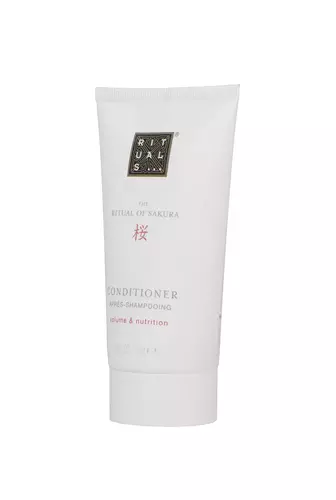 Rituals Ritual of Sakura Conditioner 70ml 2