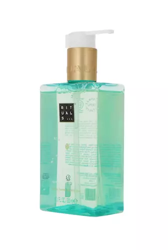 Rituals The Ritual Of Karma Hand Wash 300ml 2