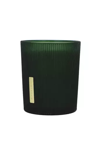 Rituals Ritual of Jing Scented Candle 290g 4