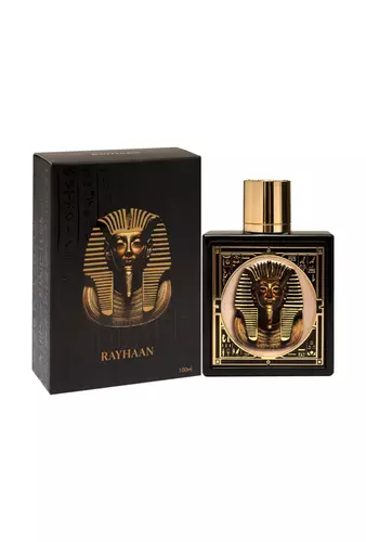 Rayhaan Pharaoh Edp 100ml 2