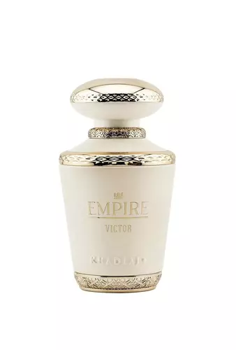 Khadlaj Empire Victor Edp 100ml 2