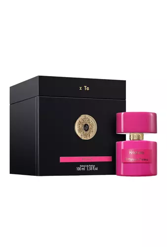Tiziana Terenzi Kristina Extrait De Parfum 100ml 2
