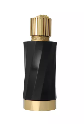 Versace Encens Supreme Edp 100ml 2