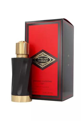 Versace Encens Supreme Edp 100ml 3