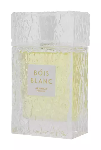 Arabiyat Prestige Bois Blanc Edp 100ml 3