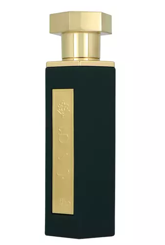 Reef Arab Tuwaiq Edp 100ml 3