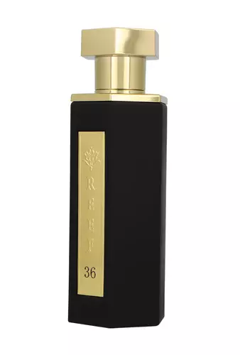 Reef 36 Edp 100ml 3