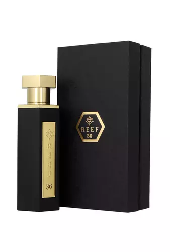 Reef 36 Edp 100ml 2
