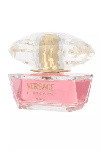 Versace Bright Crystal Parfum 50ml 3