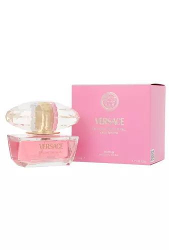 Versace Bright Crystal Parfum 50ml 2