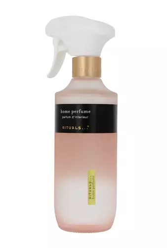 Rituals The Ritual Of Sakura Home Perfume 400ml 2