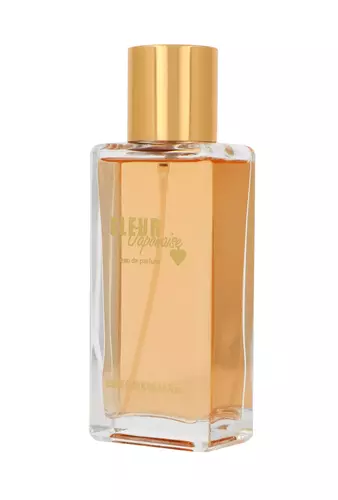 Raphael Rosalee Fleur Japonaise Edp 100ml 3