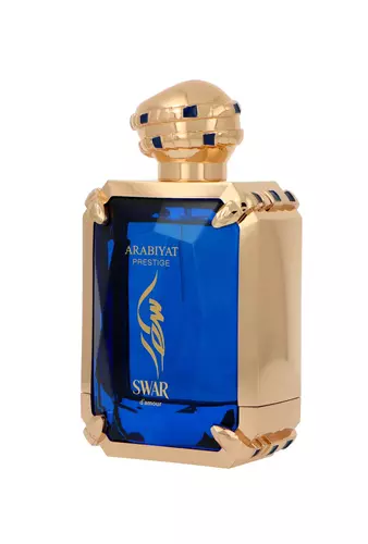 Arabiyat Prestige Swar D`Amour Edp 100ml 3