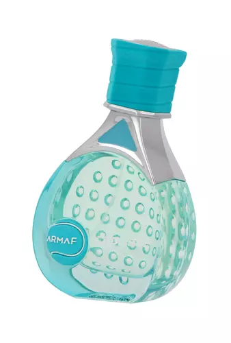 Armaf Cool Ace Edp 100ml 3