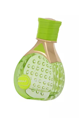 Armaf Match Point Edp 100ml 3
