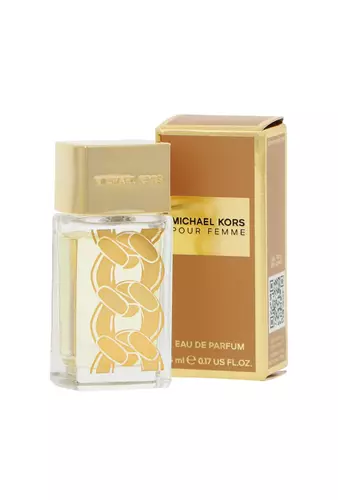 Michael Kors Pour Femme Edp 5ml 2