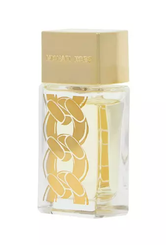 Michael Kors Pour Femme Edp 5ml 3