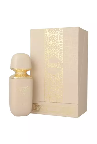 Arabiyat Prestige Ramad Louban Edp 100ml 3