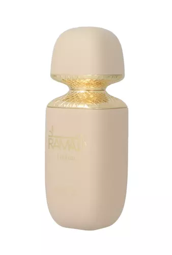 Arabiyat Prestige Ramad Louban Edp 100ml 4