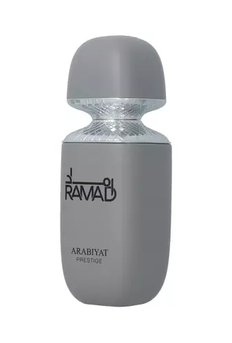 Arabiyat Prestige Ramad Edp 100ml 3