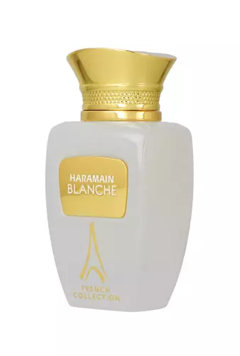 Al Haramain Blanche French Collection Edp 100ml 3