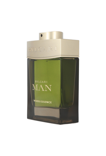 Bvlgari Man Wood Essence Edp 150ml 3