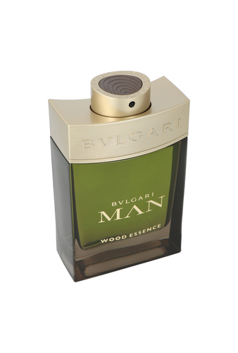 Bvlgari Man Wood Essence Edp 150ml 4
