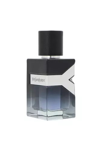 Yves Saint Laurent Y For Men Edp 60ml 3