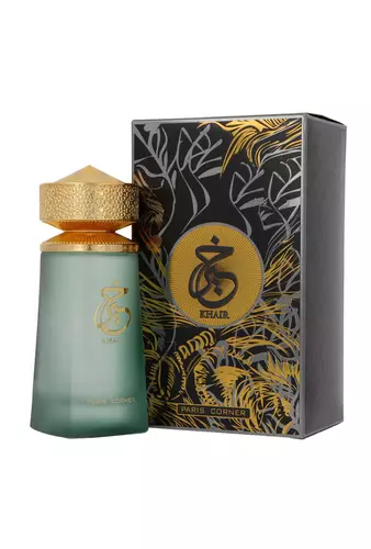 Paris Corner Khair Edp 100ml 2