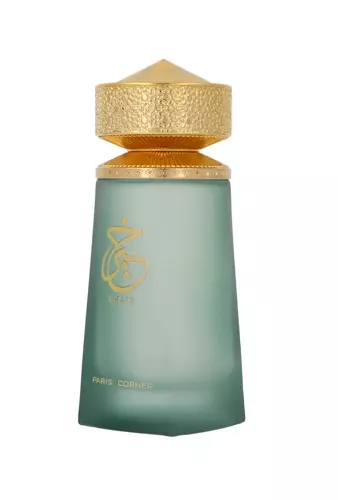 Paris Corner Khair Edp 100ml 3
