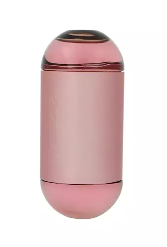 Carolina Herrera 212 Sexy Edp 100ml 3