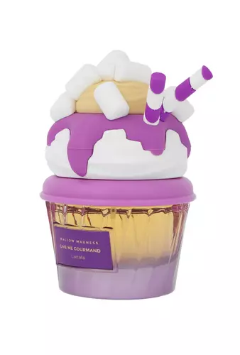 Lattafa Give Me Gourmand Mallow Madness Edp 75ml 3